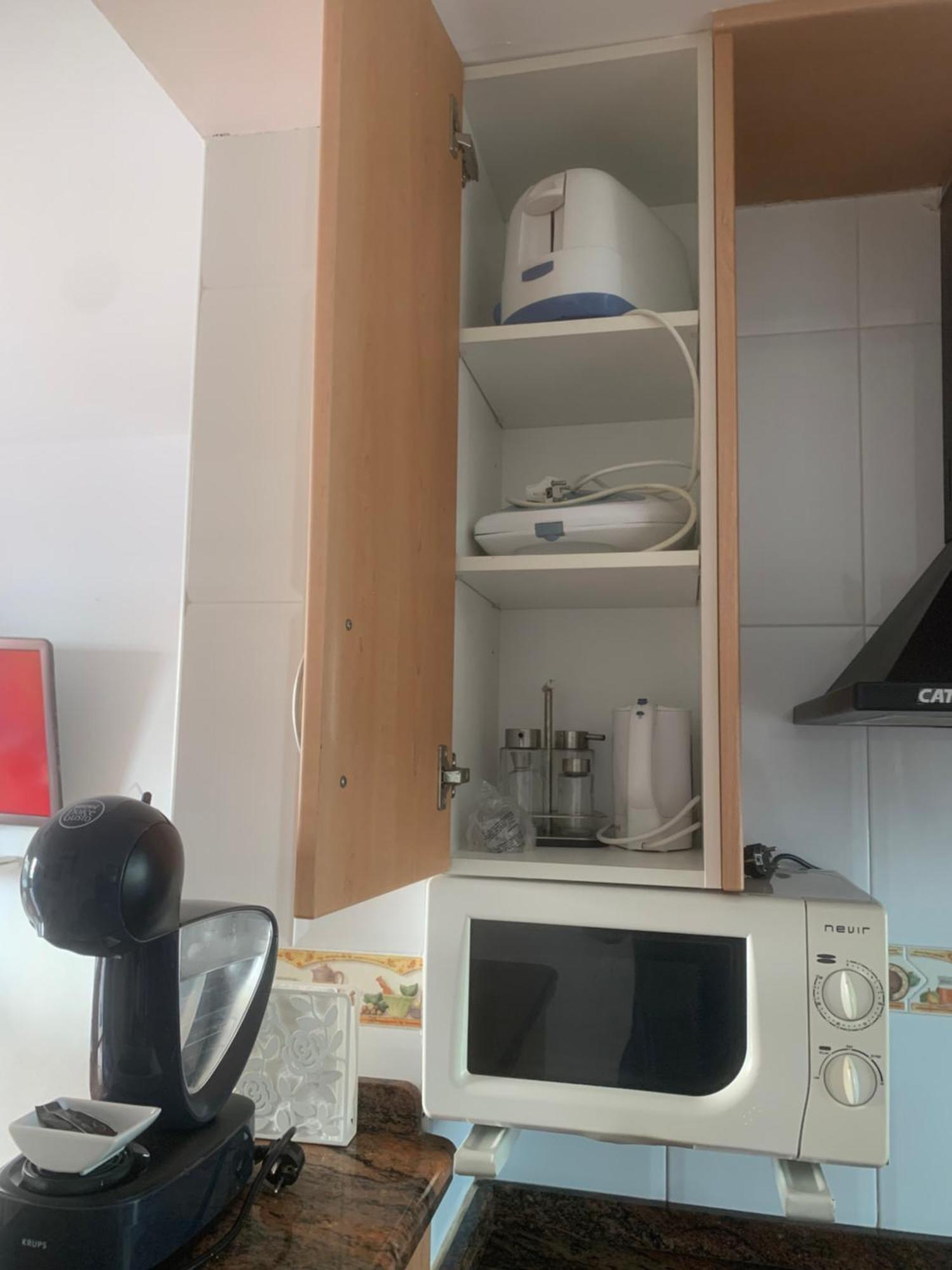Appartement En La Playa *